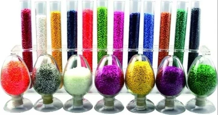 Color Masterbatch manufacturers Color Masterbatch manufacturers