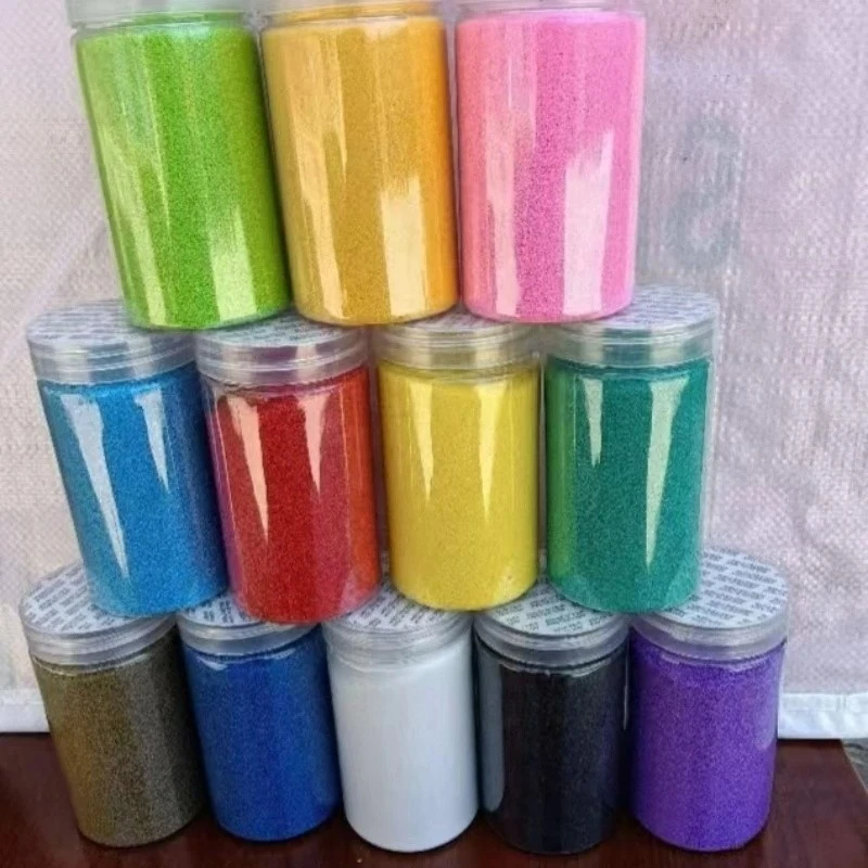 Color Masterbatch suppliers Color Masterbatch suppliers